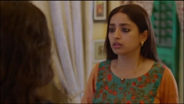 Hello! Remember Me - Season 01 Episode 03